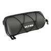 Сумка велосипедна WILDMAN на кермо 2L GD7X Green (5903396396700)