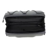 Сумка велосипедна WILDMAN на кермо 2L GD7X Green (5903396396700)