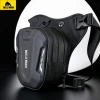 Рюкзак велосипедний WILDMAN 3L L1 Black (5903396396724)
