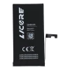 Батарея Licore 3349 mAh для iPhone 15 (5903396397943)