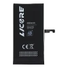Батарея Licore для iPhone 15 Plus 4383 mAh (5903396397950)