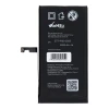 Батарея Licore для iPhone 15 Plus 4383 mAh (5903396397950)
