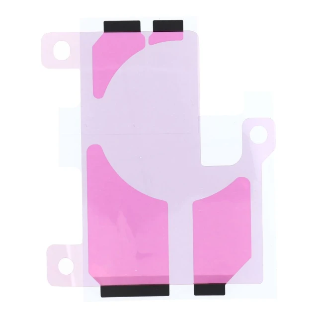Батарея Licore для iPhone 15 Pro Max 4422 mAh (5903396397974)