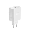 Зарядний пристрій Oppo SuperVOOC 45W White (5903396398001)