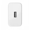 Зарядний пристрій OnePlus Warp Charger VCA7JAEH 65W White (5903396398025)