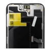 Дисплей FixCell SOFT OLED 120Hz для iPhone 14 Pro Max Black (5903396398285)