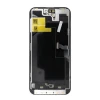 Дисплей FixCell SOFT OLED 120Hz для iPhone 14 Pro Max Black (5903396398285)