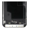 Дисплей FixCell SOFT OLED 120Hz для iPhone 14 Pro Max Black (5903396398285)