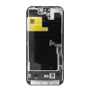 Дисплей FixCell SOFT OLED 120Hz для iPhone 14 Pro Black (5903396398292)