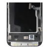 Дисплей FixCell SOFT OLED 120Hz для iPhone 14 Pro Black (5903396398292)