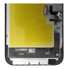Дисплей FixCell SOFT OLED 120Hz для iPhone 14 Plus Black (5903396398308)