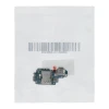 Плата зарядки USB Samsung для Samsung Galaxy S22 Ultra G908B (GH96-14802A)