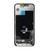 Дисплей JK FullHD Incell для iPhone 13 Mini (5903396398445)