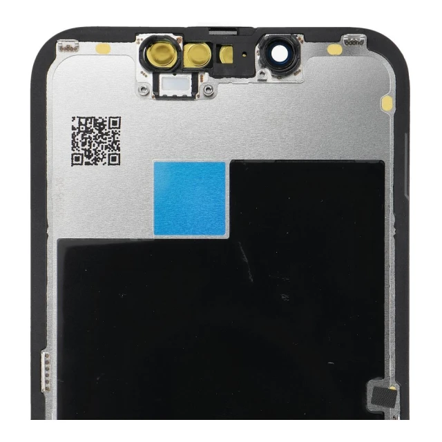 Дисплей JK FullHD Incell для iPhone 13 Mini (5903396398445)