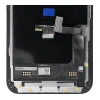 Дисплей JK FullHD Incell для iPhone 13 Mini (5903396398445)