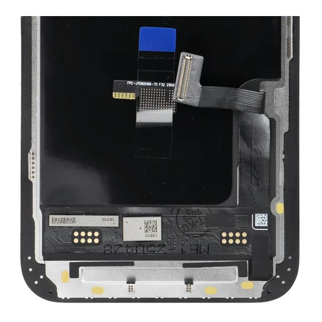Дисплей JK FullHD Incell для iPhone 13 Mini (5903396398445)