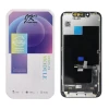 Дисплей JK FullHD Incell для iPhone 13 Mini (5903396398445)