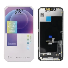 Дисплей JK FullHD Incell для iPhone 13 Mini (5903396398445)