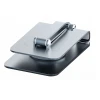 Тримач Forcell F-Grip Fold Stand 2 360 Grey (5903396398520)