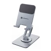 Тримач Forcell F-Grip Fold Stand 2 360 Grey (5903396398520)