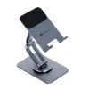 Тримач Forcell F-Grip Fold Stand 2 360 Grey (5903396398520)