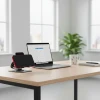 Тримач Forcell F-Grip Fold Stand 2 360 Grey (5903396398520)