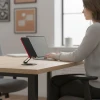 Тримач Forcell F-Grip Fold Stand 3 360 Grey (5903396398537)