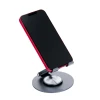 Тримач Forcell F-Grip Fold Stand 3 360 Grey (5903396398537)