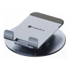 Тримач Forcell F-Grip Fold Stand 3 360 Grey (5903396398537)