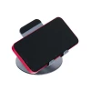 Тримач Forcell F-Grip Fold Stand 3 360 Grey (5903396398537)