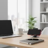 Тримач Forcell F-Grip Fold Stand 3 360 Grey (5903396398537)