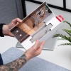 Підставка для ноутбука/планшета Forcell F-Grip Fold Stand X Pro Grey (5903396398544)