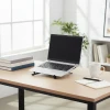 Підставка для ноутбука/планшета Forcell F-Grip Fold Stand X Pro Grey (5903396398544)