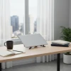 Підставка для ноутбука/планшета Forcell F-Grip Fold Stand X Pro Grey (5903396398544)