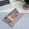 Тримач Forcell F-Grip Fold Stand H Pro Grey (5903396398551)