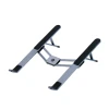 Тримач Forcell F-Grip Fold Stand H Pro Grey (5903396398551)