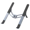 Тримач Forcell F-Grip Fold Stand H Pro Grey (5903396398551)
