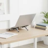 Тримач Forcell F-Grip Fold Stand H Pro Grey (5903396398551)