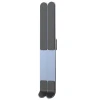 Тримач Forcell F-Grip Fold Stand H Pro Grey (5903396398551)