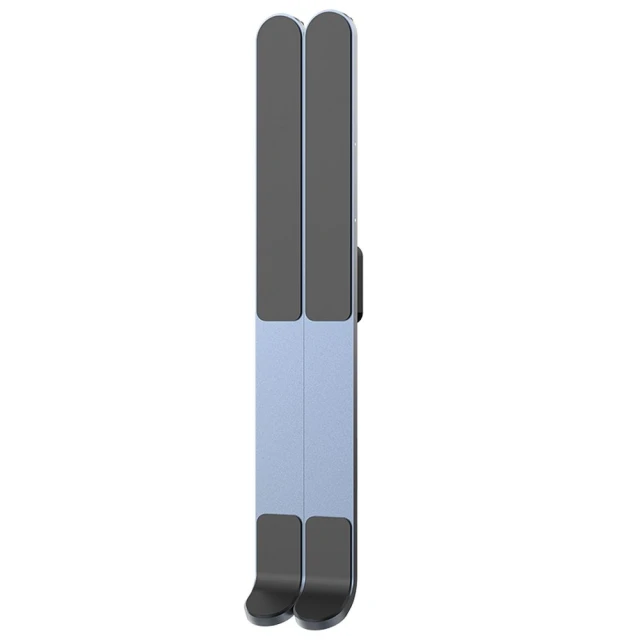 Тримач Forcell F-Grip Fold Stand H Pro Grey (5903396398551)