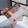 Тримач Forcell F-Grip Fold Stand H Pro Grey (5903396398551)