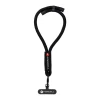 Ремінець Forcell F-Design R10X40 Black (5903396398889)