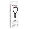 Ремінець Forcell F-Design R10X40 Black (5903396398889)