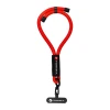 Ремінець Forcell F-Design R10X40 для телефону Red (5903396398896)
