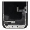 Дисплей ZY FFHD-900p Incell для iPhone 13 mini Black (5903396399619)