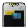 Дисплей ZY FFHD-900p Incell для iPhone 13 mini Black (5903396399619)