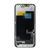 Дисплей ZY FFHD-900p Incell для iPhone 13 mini Black (5903396399619)