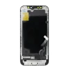 Дисплей ZY FFHD-900p Incell для iPhone 12 mini Black (5903396399633)