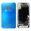 Дисплей ZY FFHD-900p Incell для iPhone 12 mini Black (5903396399633)