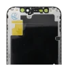 Дисплей ZY FFHD-900p Incell для iPhone 12 mini Black (5903396399633)